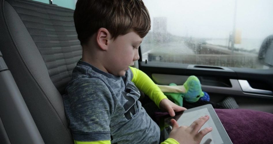 video-voyage-enfant