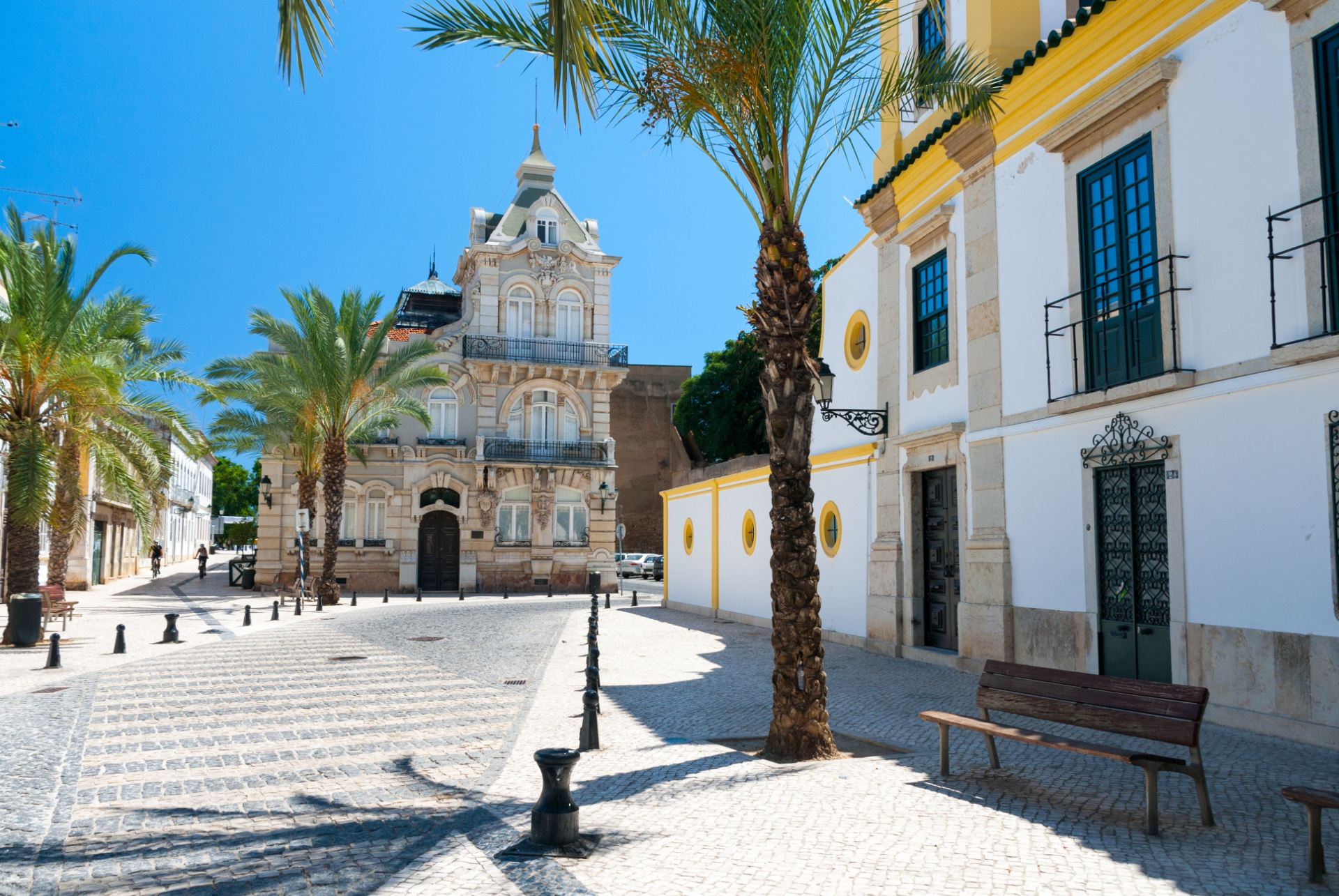 vivre-au-portugal-les-avantages-et-les-d-marches-pour-s-expatrier